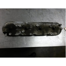 104D007 Left Valve Cover For 05-06 GMC Sierra 1500  5.3 12570696